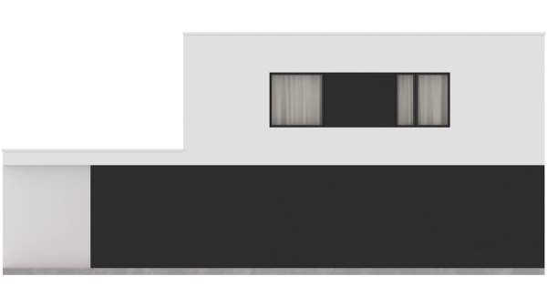 facade-6
